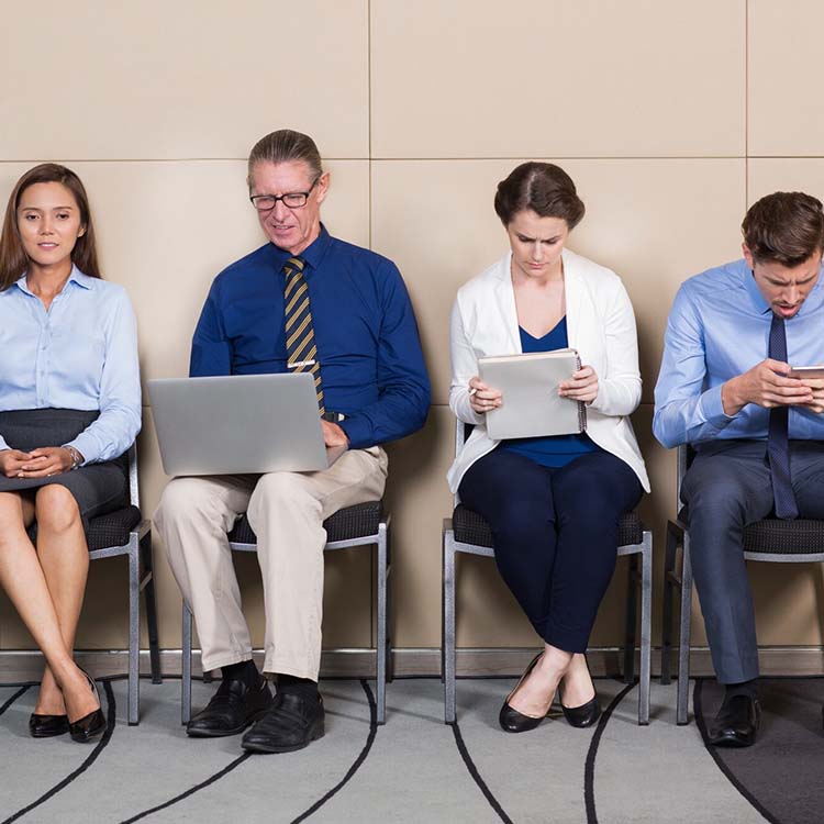 five-male-female-applicants-waiting-room_1262-1823